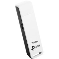 USB адаптер «TP-Link» TL-WN727N RU.