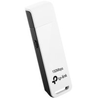 

'USB адаптер"TP-LINK"(TL-WN727N,RU)