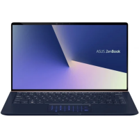 

Ноутбук "ASUS" (90NB0MX1-M02890)