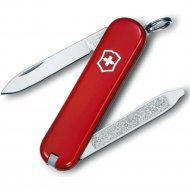 Нож туристический «Victorinox» Escort 0.6123