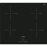 

Поверхность индукцион"BOSCH"(PUG611BB1E)