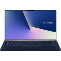 

Ноутбук "ASUS" (90NB0MW1-M06460)