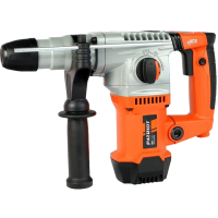 

Перфоратор "PATRIOT"(RH 320)