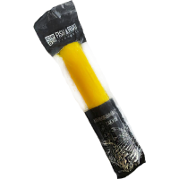 

Маринованная редька "ТАКУВАН" 500г