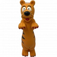 Игрушка для домашних животных «Miniso» Тигр, 2011629310102
