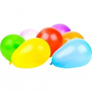 Набор шариков надувных «Banquet» 4445015, 100 шт