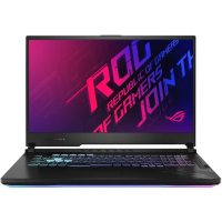 

Ноутбук "ASUS" (90NR03B1-M01500)