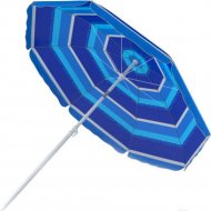 Зонт пляжный «Zagorod» Z200, синий