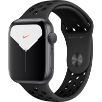 

Умн.часы"APPLE"(Series 5 MX3T2UL/A Grey)