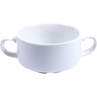 

Бульонница (AC114879) 240мл