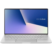 

Ноутбук "ASUS" (90NB0RM5-M01120)