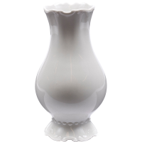

Ваза для цветов"OFELIE"(9С2483Ф34)