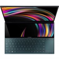 Ноутбук «Asus» ZenBook Duo 14 UX481FA-BM049R