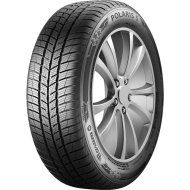 Шина зимняя «Barum» Polaris 5, 215/65R17, 103H