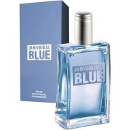 Туалетная вода «Avon» Individual Blue, 100 мл