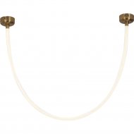 Подвесной светильник «Lussole» LSP-7010