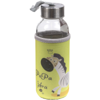 

Бутылка пит. "АФРИКА" (25622943,300мл)