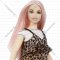 Кукла «Barbie» Игра с модой, FXL49