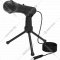 Микрофон «Ritmix» RDM-120 Black