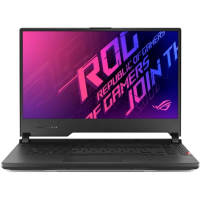 

Ноутбук "ASUS" (90NR04C1-M00920)
