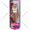 Кукла «Barbie» Игра с модой, FXL51