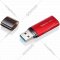 USB-накопитель «Apacer» AP32GAH25BR-1, 32 GB