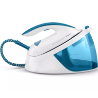 

Парогенератор "PHILIPS"(GC6820/20)