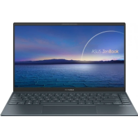 

Ноутбук "ASUS" (90NB0QX1-M03060)