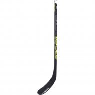 Клюшка хоккейная «Fischer» Mini Composite Stick R F1 27, H12920