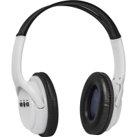 

Наушники bluetooth"DEFENDER"(B520,white)