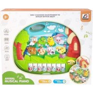 Игра развив«TOYS»(пианино,SLCY-8018C)