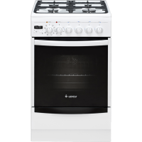 

Плит.газ."GEFEST"(ПГ 5102-03)