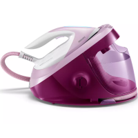 

Парогенератор "PHILIPS"(GC8950/30)