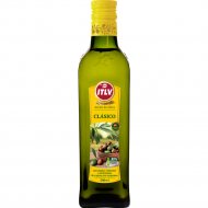 Оливковое масло «Clasico» 500 мл
