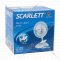 Вентилятор «Scarlett» SC-DF111S01