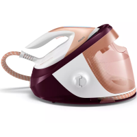 

Парогенератор "PHILIPS"(GC8962/40)