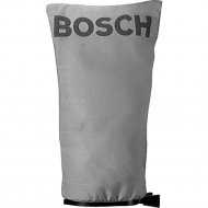 Мешок для пыли «Bosch» GBS75