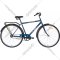 Велосипед «AIST» 28-130 CKD 28 2022, синий