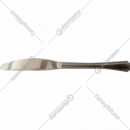 Набор столовых ножей «CS-Kochsysteme» 602977N, 3 шт