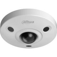 Видеокамера «Dahua» DH-IPC-EBW8630P