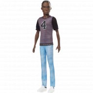 Кукла «Barbie» Кен, GDV13