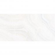 Плитка «Belani» Камелот, светло-серый, 300х600х9 мм