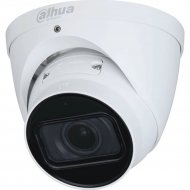 Видеокамера «Dahua» DH-IPC-HDW5241TP-ZE-27135