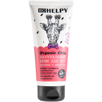 

Крем д/н натур. питание и мягкость 100мл