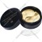 Патчи под глаза «LIMONI» Premium Syn-Ake Gold Hydrogel Eye Patch, 60 шт