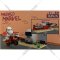 Игрушка «Miniso» Snoopy Collection, 2012258010104, 74 шт