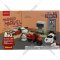 Игрушка «Miniso» Snoopy Collection, 2012258010104, 74 шт