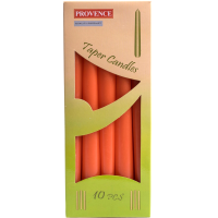 

Набор свечей конических(оран,560107/37)