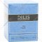 Духи «Dilis» Classic Collection № 21, 30 мл