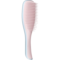 

Расческа "TANGLE TEEZER BLUE CUPID"